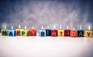 精神卫生日心得体会7篇