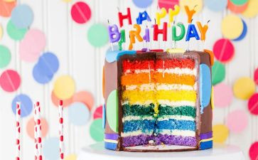 八十大寿生日讲话稿5篇