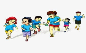 省赛观摩心得体会通用6篇