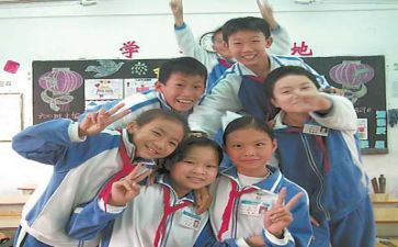 新三好学生主要事迹8篇