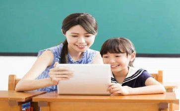 省三好学生主要事迹材料8篇