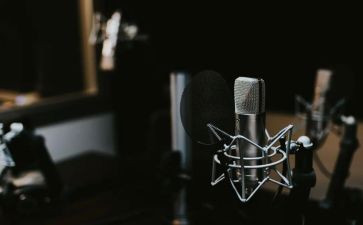 小班听声音教案6篇