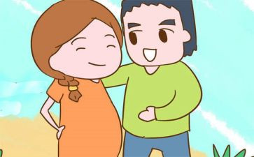 计划生育员工作计划模板6篇