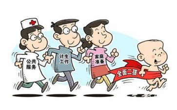 社区计划生育工作计划范文8篇