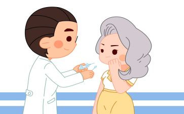 街道计划生育工作总结6篇