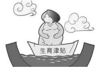2024年计划生育年度工作总结推荐8篇