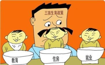 村计划生育工作计划参考6篇