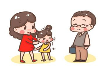 计划生育年工作计划5篇