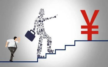 医师晋升职称述职报告7篇