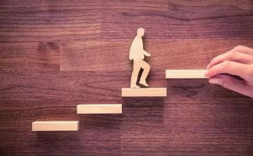 护士晋升职称个人总结7篇