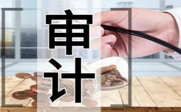 局审计工作计划7篇