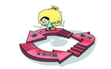 审计年度述职报告8篇