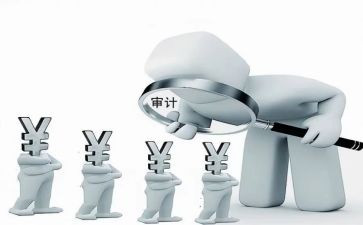 年度内部审计工作计划6篇