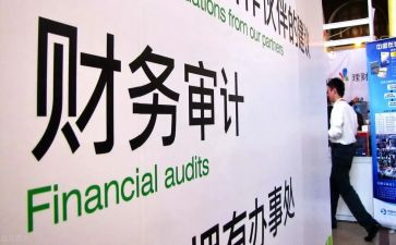 2024年审计个人述职报告8篇
