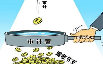 审计站工作计划模板6篇