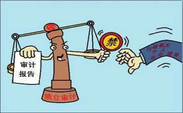 内部审计年度工作总结7篇
