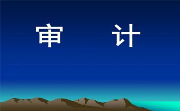 审计站工作计划8篇