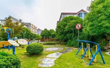 社区工作总结参考6篇