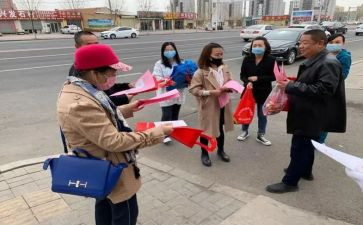 社区2024年述职报告优质5篇