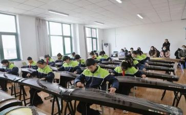 关于社团的心得体会5篇