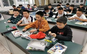 社团文化节的活动总结5篇