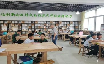 社团展示活动方案5篇