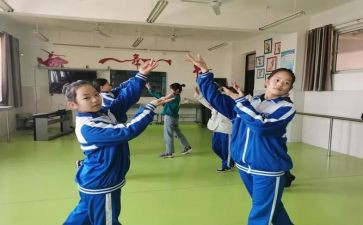 社团调查报告5篇