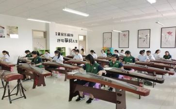 优秀社团的活动总结5篇