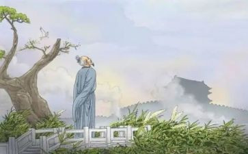 大班诗歌春天教案6篇