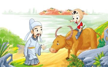诗经读后感100字8篇