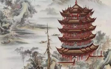 诗和生活作文精选5篇