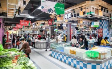 85市场调研报告推荐7篇
