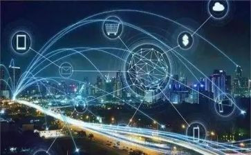 市场调查的调查报告参考8篇