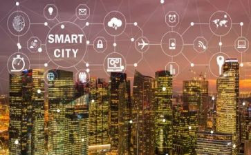 标准的市场调研报告6篇
