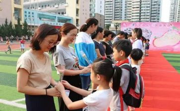厨师长年度述职报告6篇