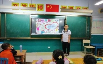 厨师长年度工作总结8篇