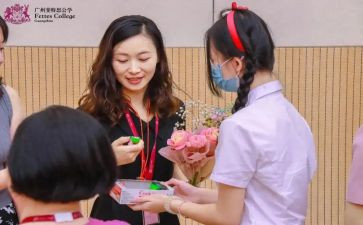 厨师长2023工作计划8篇