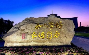 幼儿园教师大班年度总结6篇