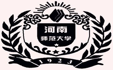 教师大班期末总结6篇