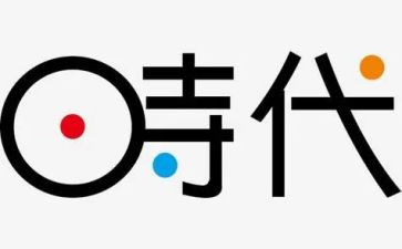 争当时代好少年先进事迹7篇
