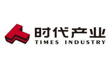 传承优良家风争做时代新人教案最新5篇
