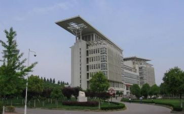 师范心得体会推荐7篇