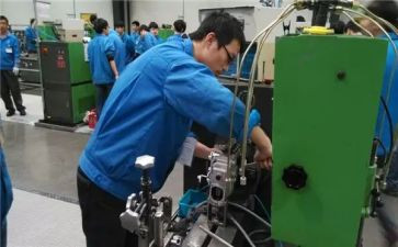 2024年考试工作总结模板6篇