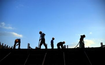 2024年施工员个人总结工作总结5篇
