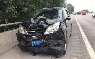 安全事故教育警示心得体会8篇