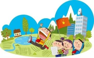 大学生社会实践心得体会800字5篇