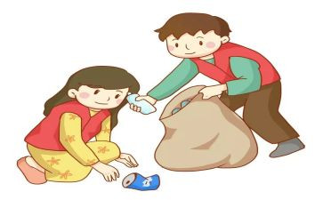 在学校实践的心得体会5篇