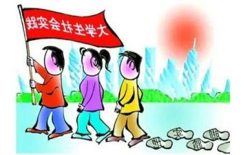 镇实践心得体会5篇