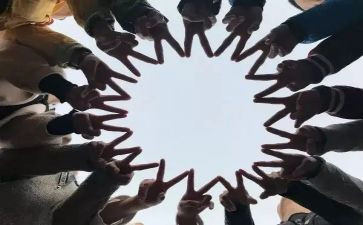 入社会实践部申请书7篇