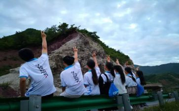 大学实践部的工作计划5篇